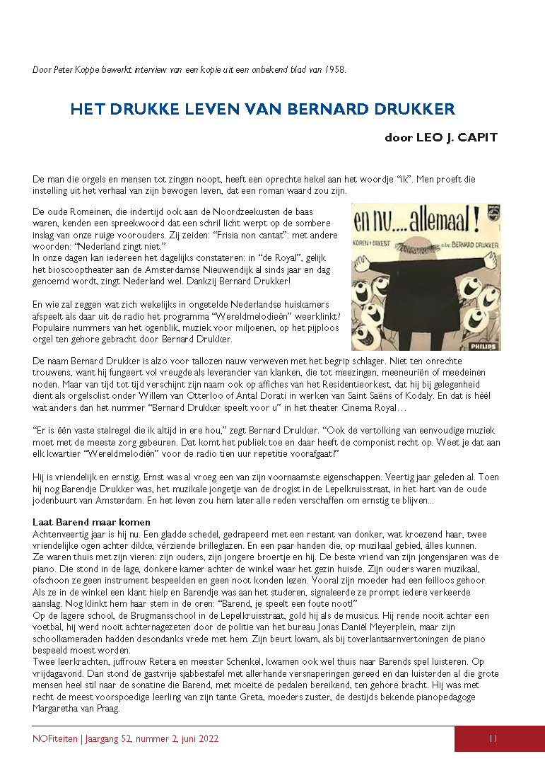 NOFiteiten 2022-02_Pagina_11